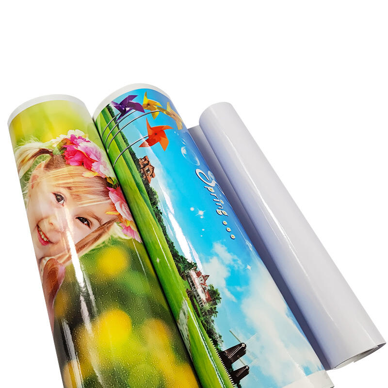 Versatile Application and Installation Flexibility