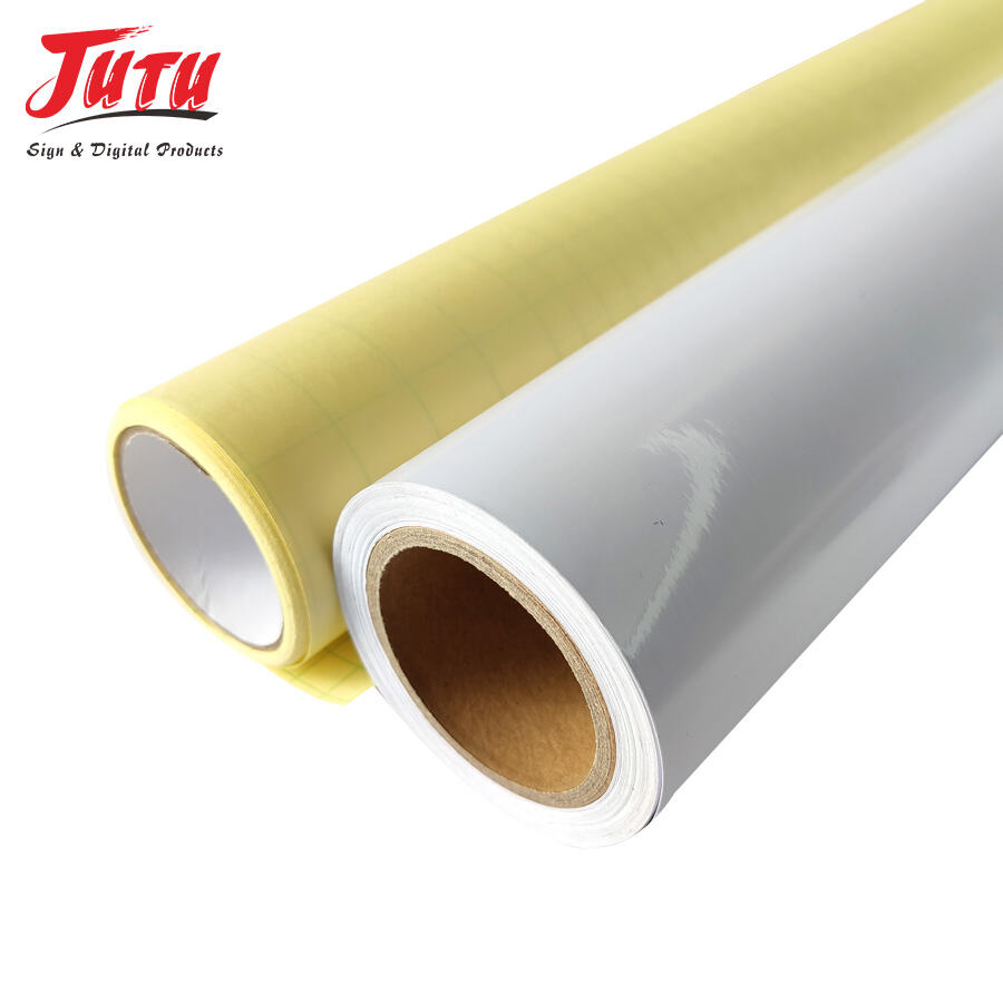 Высокая оптическая прозрачность и защита материала