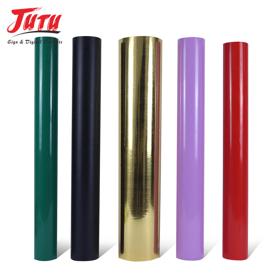 Collector's Edition Aesthetic Appeal