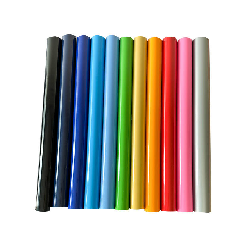 متانة فائقة ومقاومة للغسيل