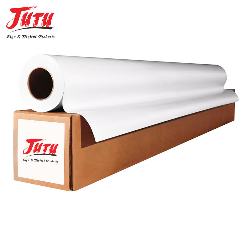 Applicazione e installazione versatile