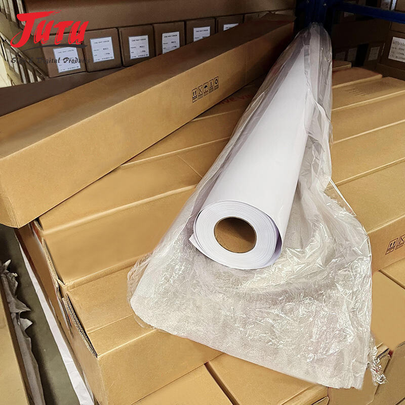 Propriétés exceptionnelles de durabilité et de résistance aux intempéries