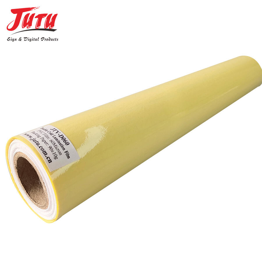 Универсальные возможности применения и отраслевые решения