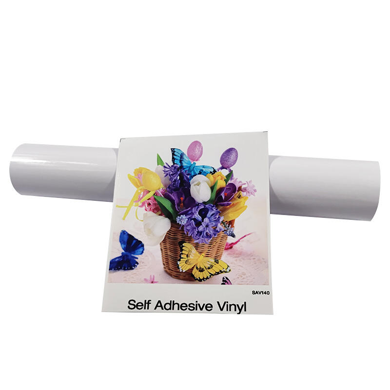 Personalizzazione del Design Superiore