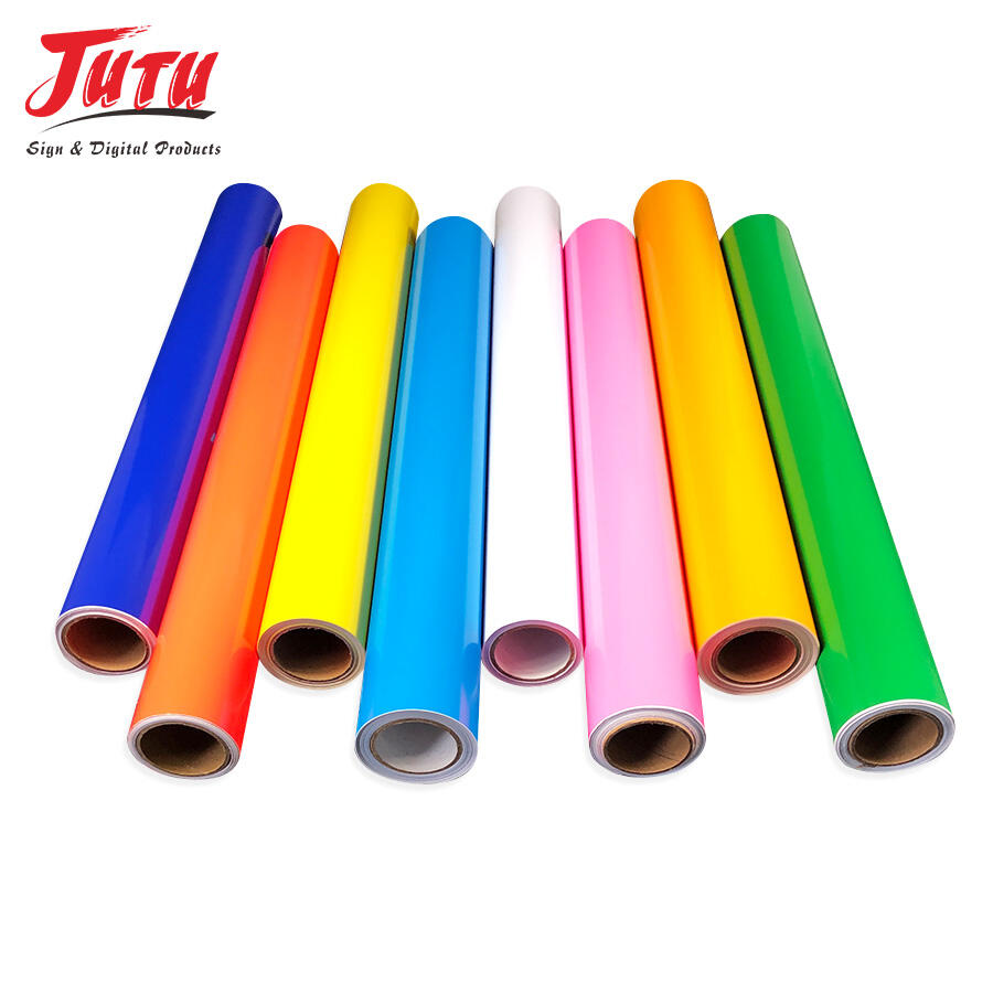 Embalaje exclusivo y valor para coleccionistas