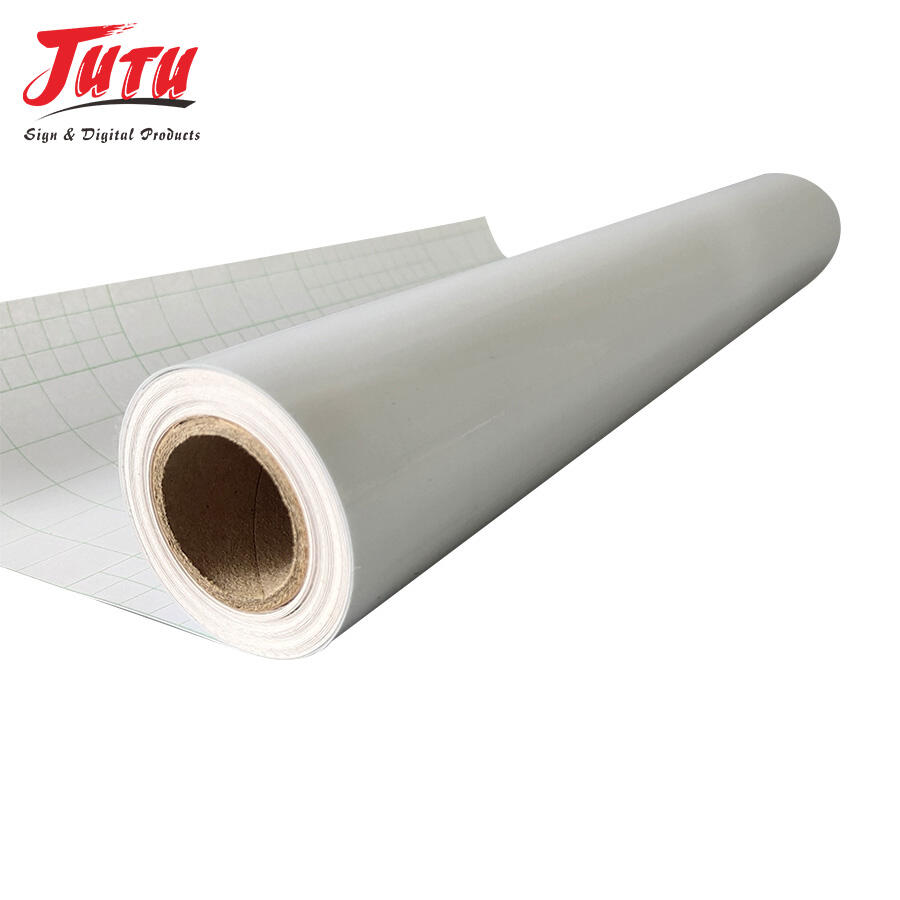 Różnorodne możliwości zastosowania