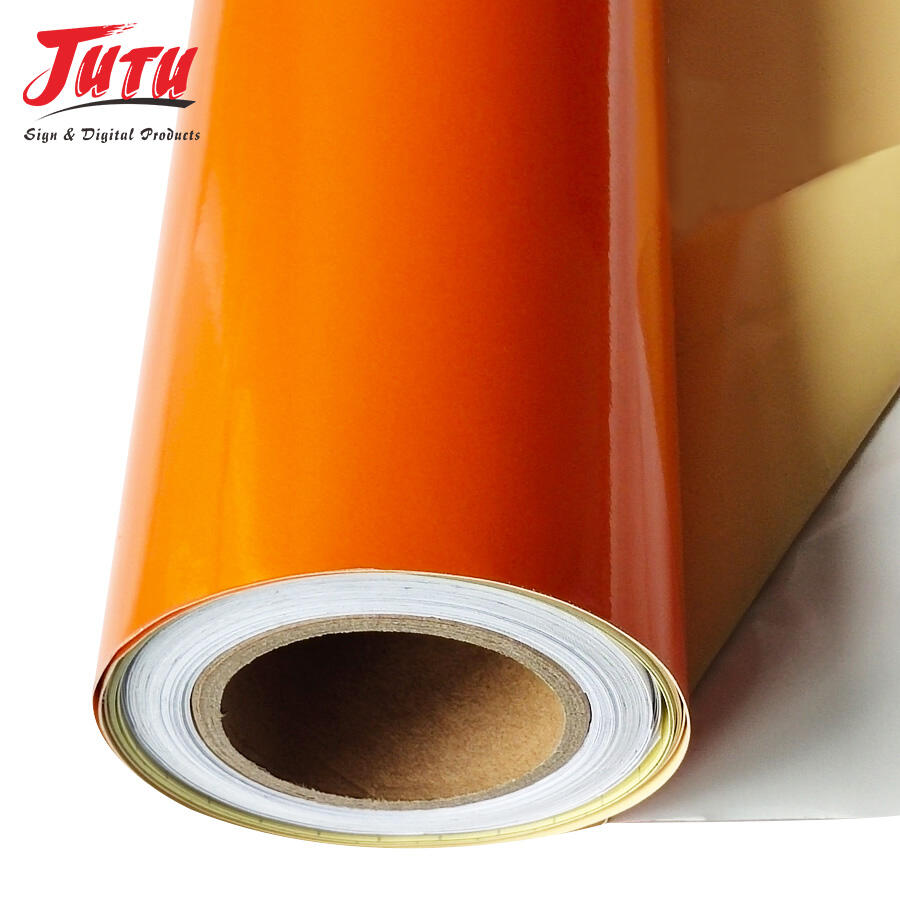 القدرة على التطبيق المتعدد