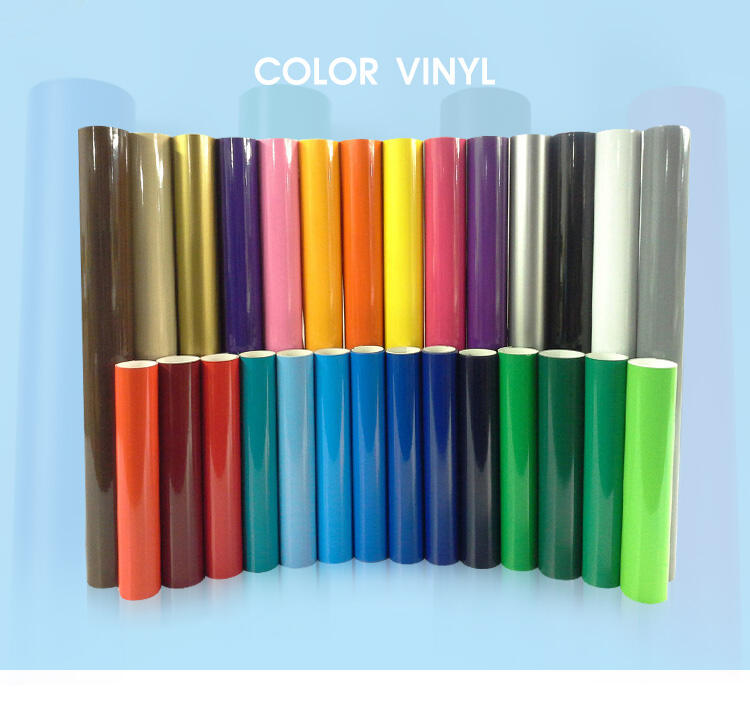 Colored-Vinyl_01.jpg