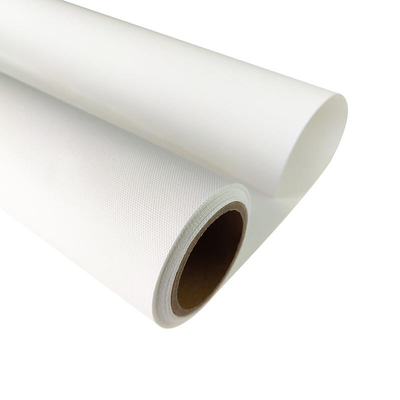 Durabilidade Ecológica