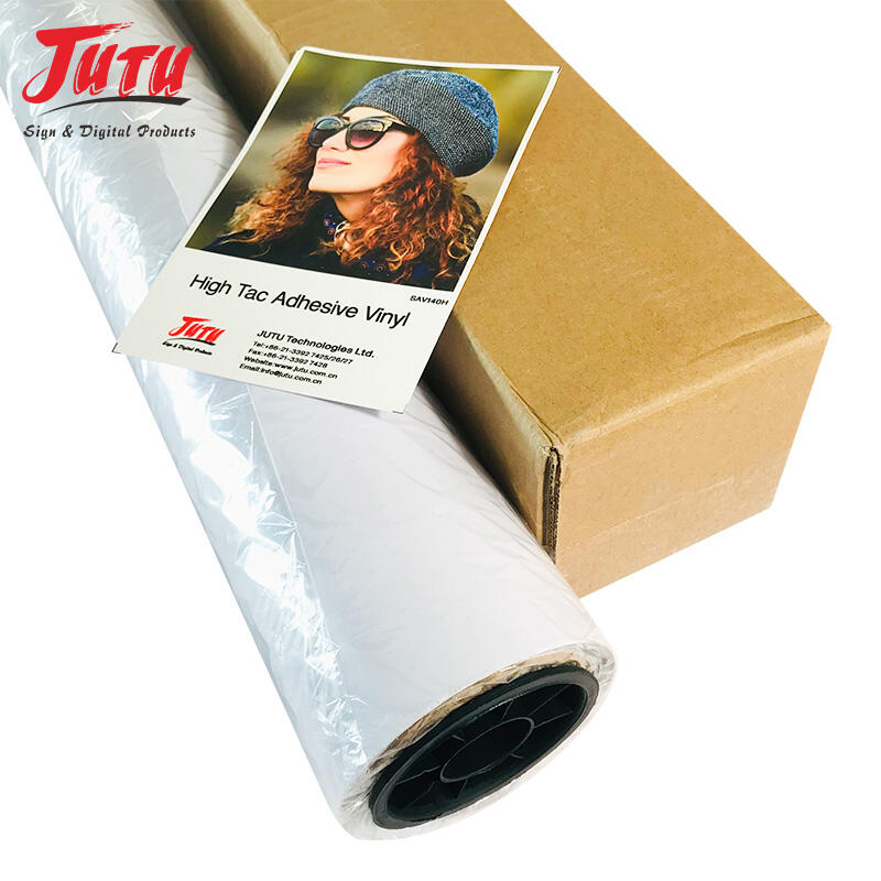 Mükemmel Basım Kalitesi ve Renk Canlılığı