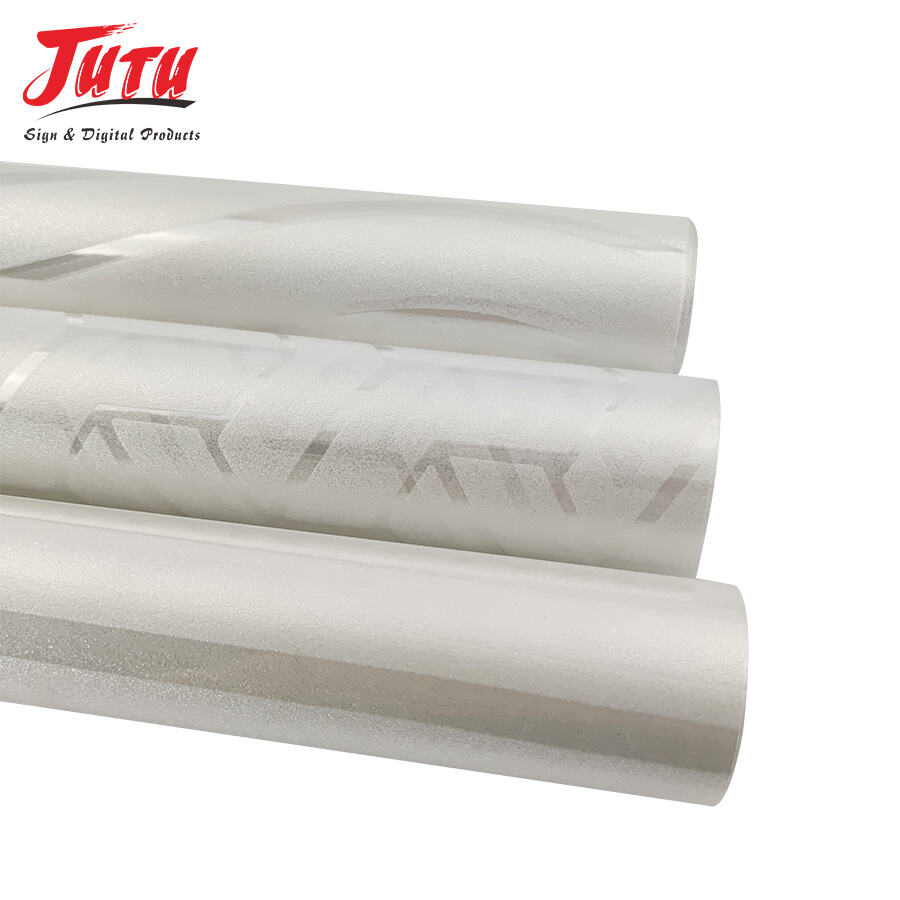 Technologie révolutionnaire de protection de sécurité