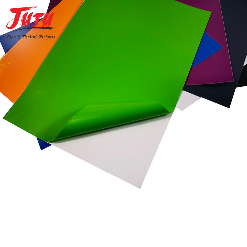 Premium Sound Quality and Audio Engineering