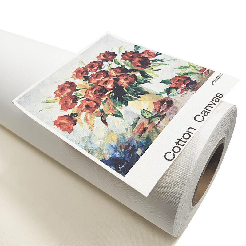 Versatile Application Potential