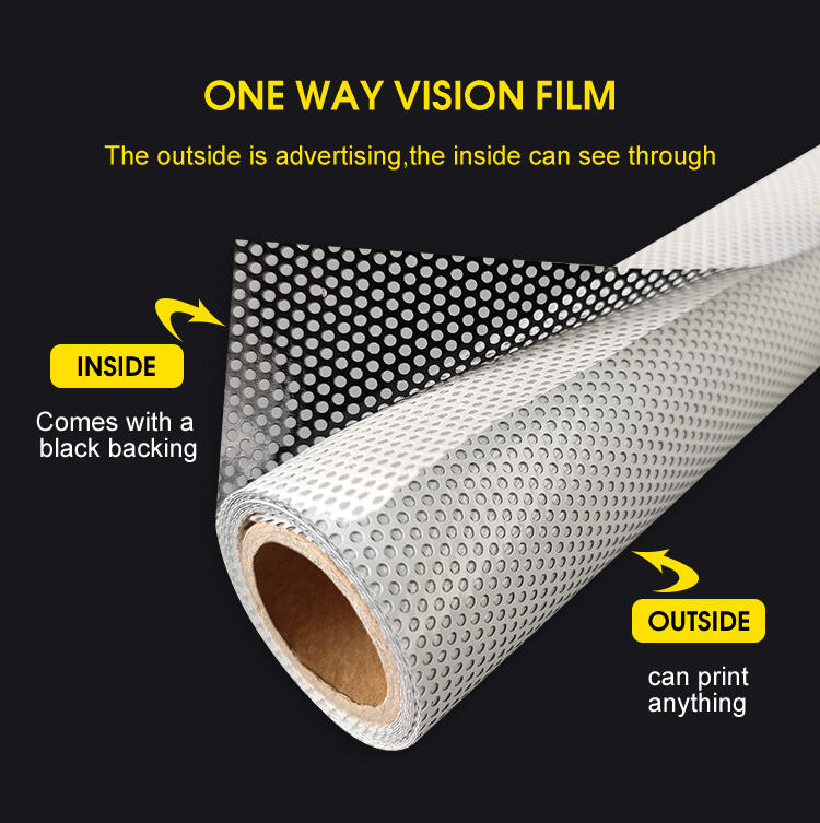 One-Way-Vision-Film详情_01.jpg