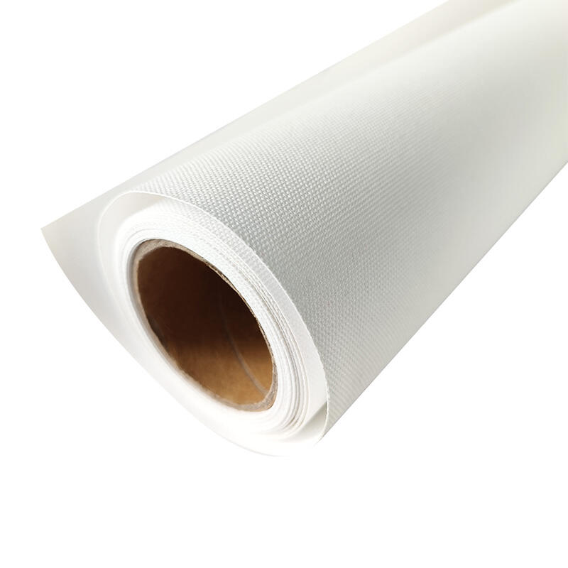 Versatile Design Integration