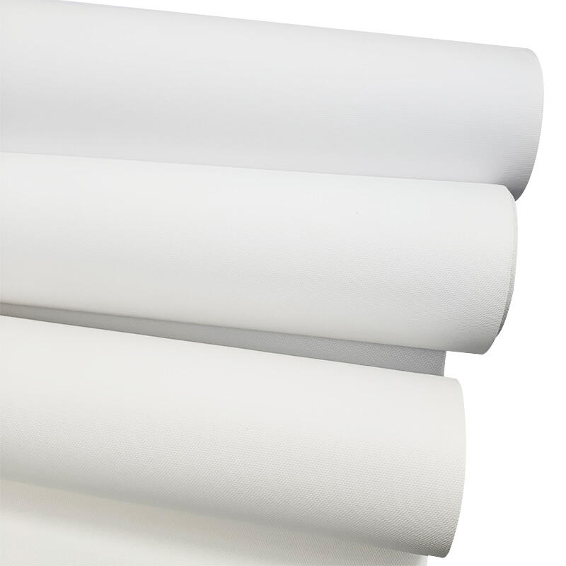 Versatility and Professional Performance