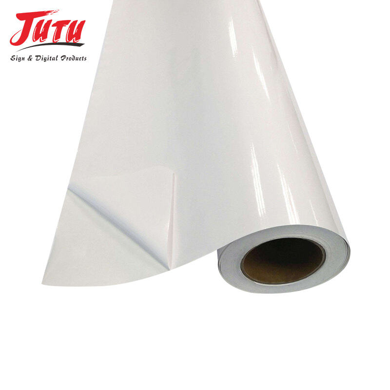 Gondmentes telepítési folyamat, szakmai eredményekkel