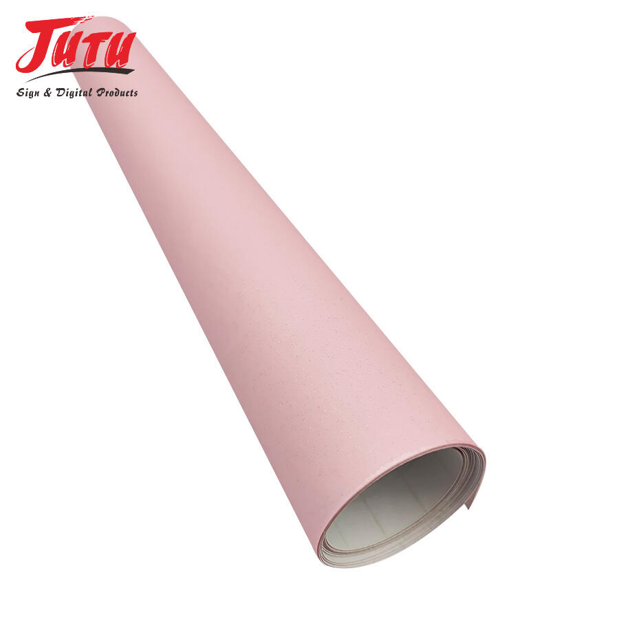 Enhanced Visual Comfort Technology