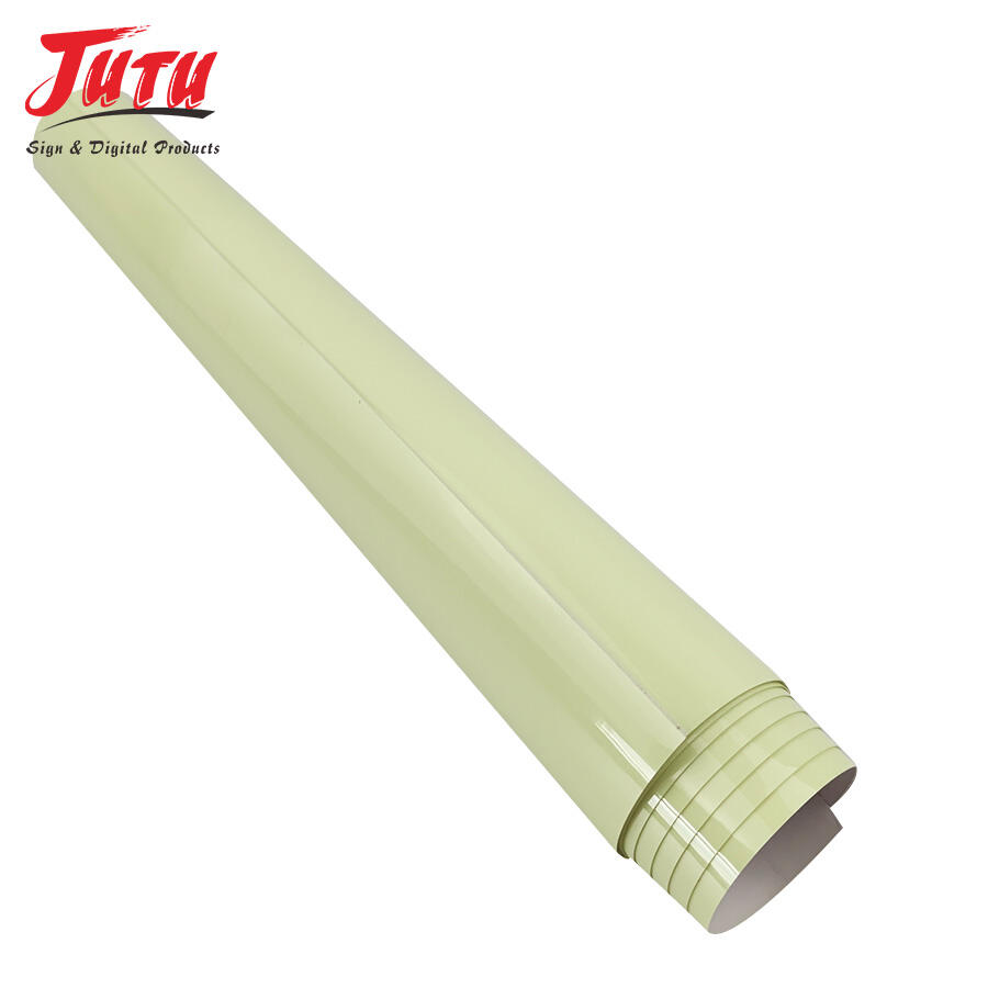 Wyższa ochrona i trwałość