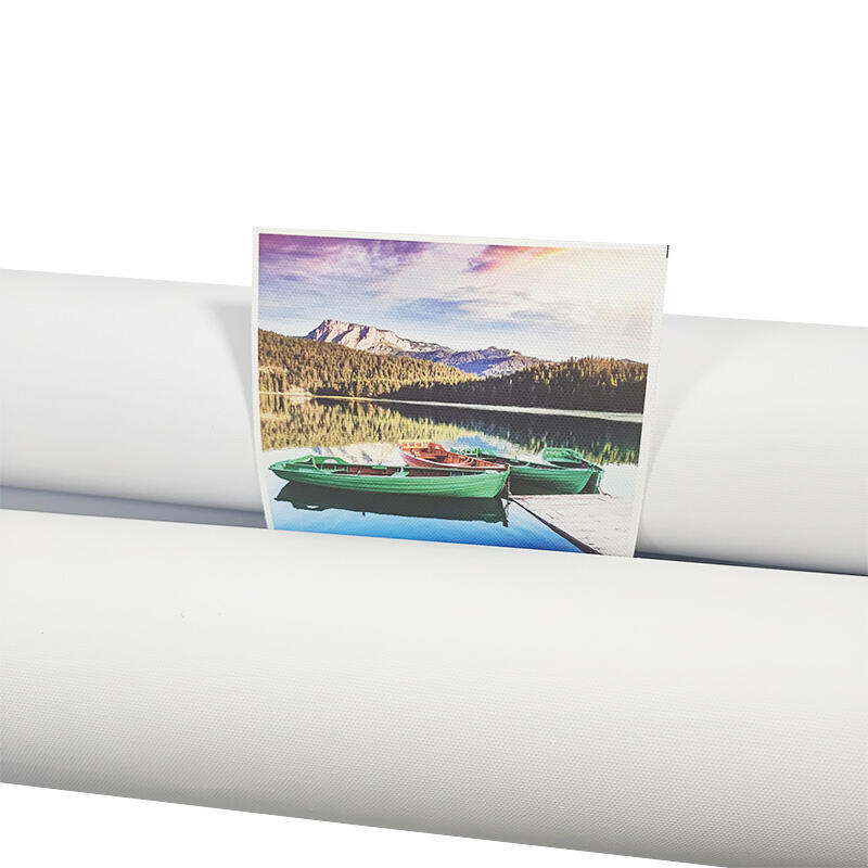 Resistencia superior al clima y Durabilidad