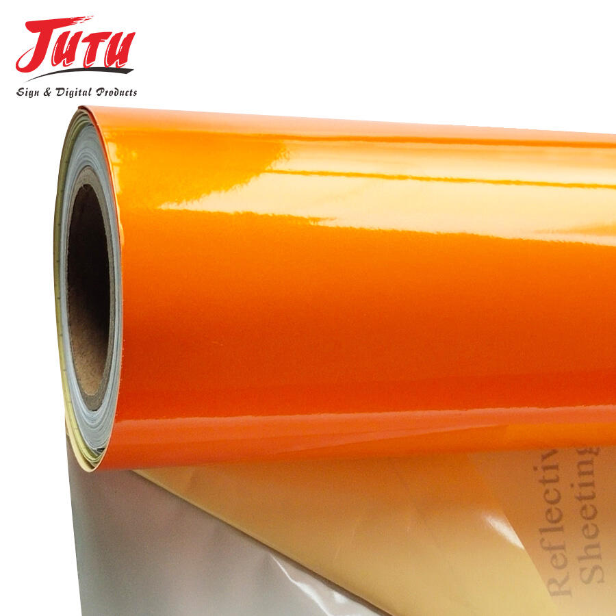 الصمود ضد الطقس