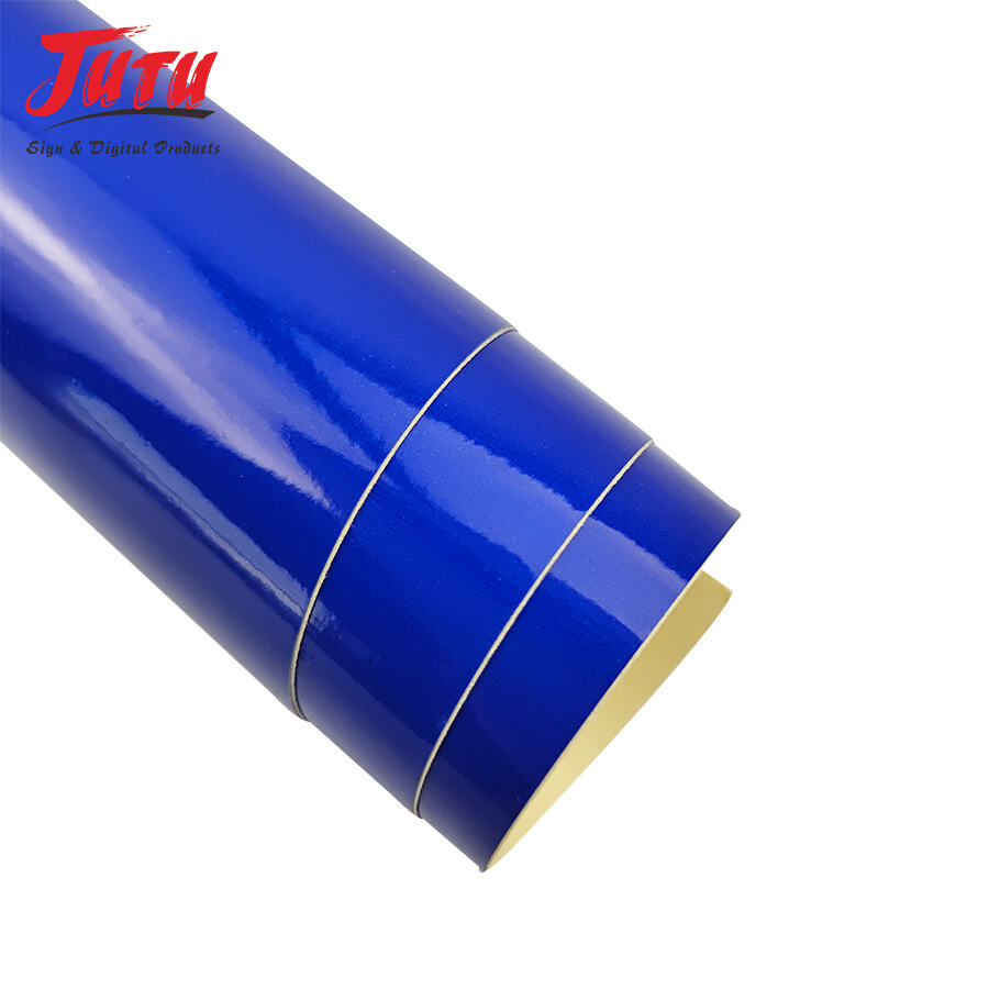 Kiváló Tartósság és Időjárásállóság Teljesítmény