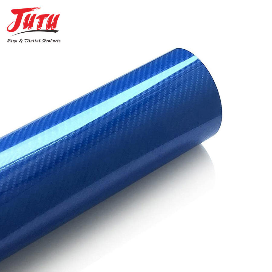 Энергоэффективность и регулирование температуры