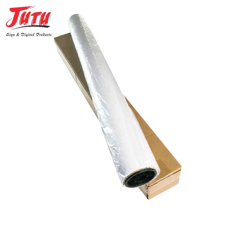 汎用 的 な 応用 能力