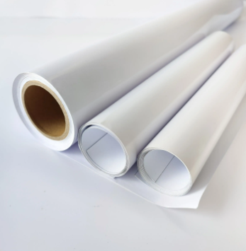 Digital Vinyl Revolutionizing Personalized Design and Creation
