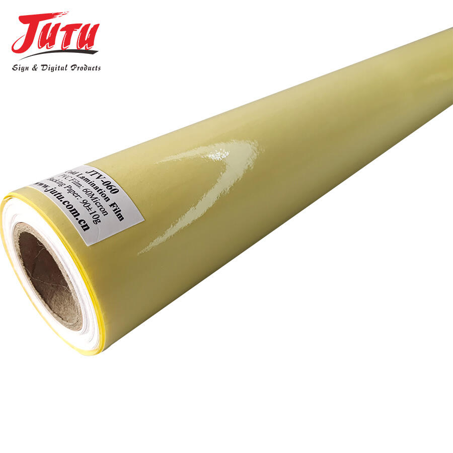 Wyższa ochrona i trwałość