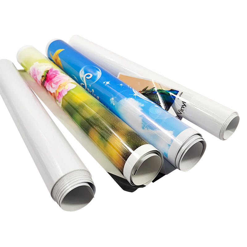 Cost-Effective Production Solutions