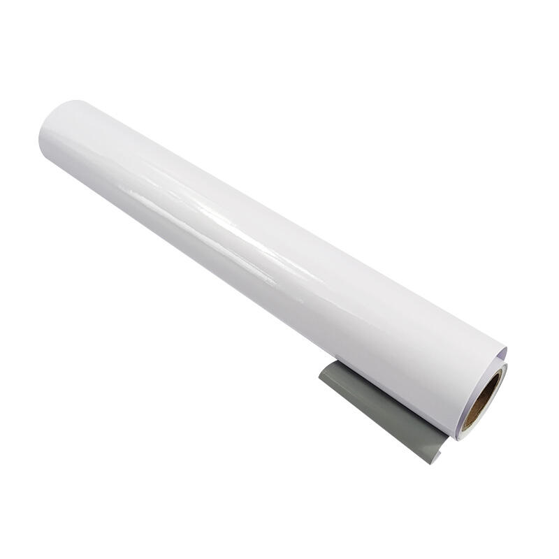 Superior Print Quality and Color Vibrancy