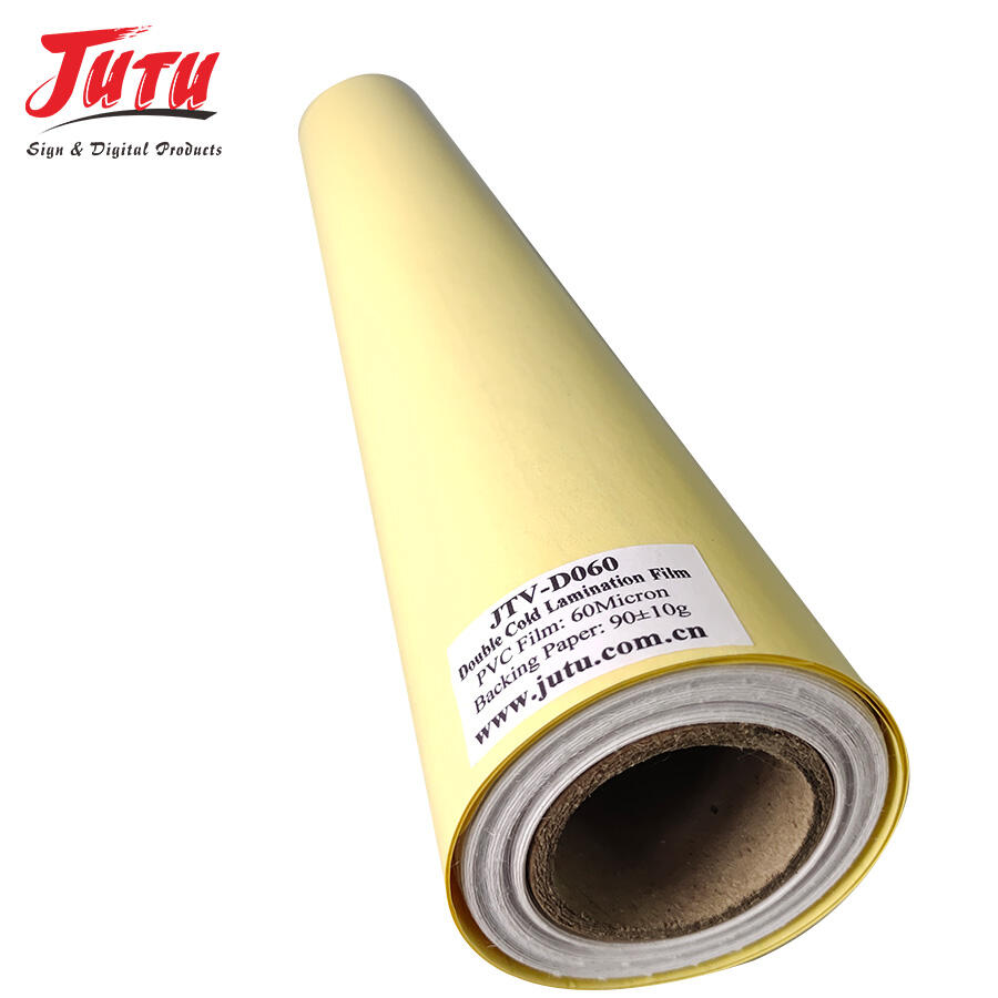 Uniwersalne zastosowanie i ergonomiczny projekt