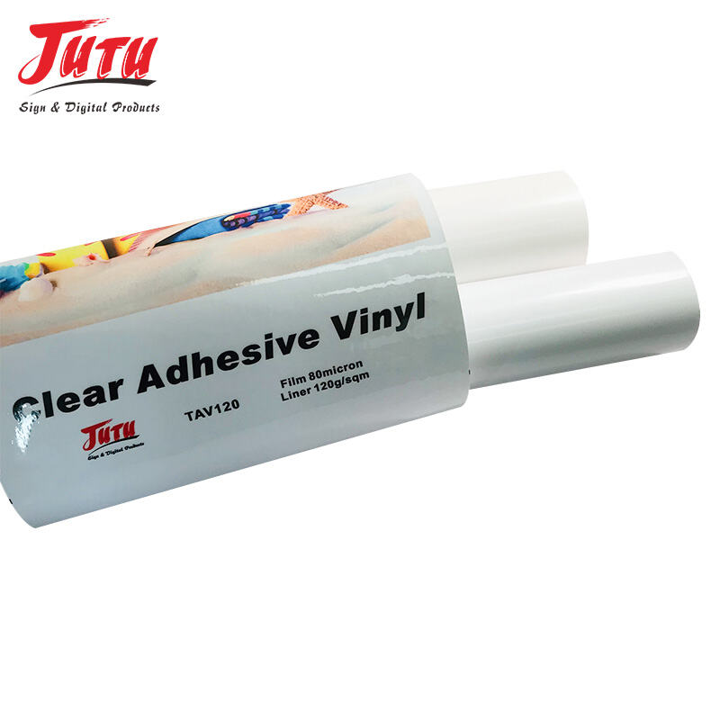 Kiváló Tartósság és Hosszú Távú Érték