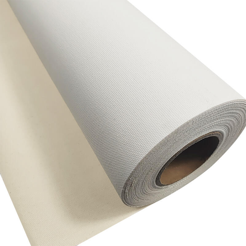 Potencial de aplicação versátil