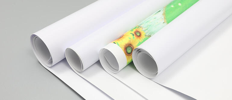 Printable Self adhesive Vinyl.jpg