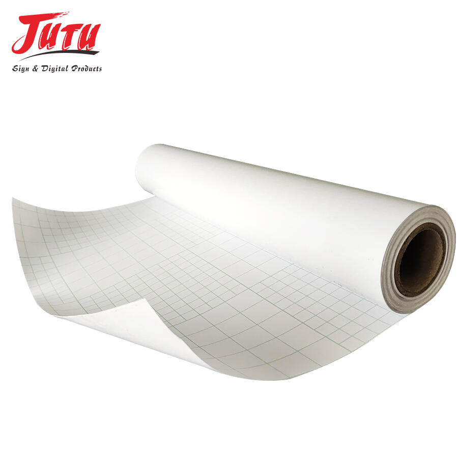 Adaptabilitas Lingkungan yang Unggul  