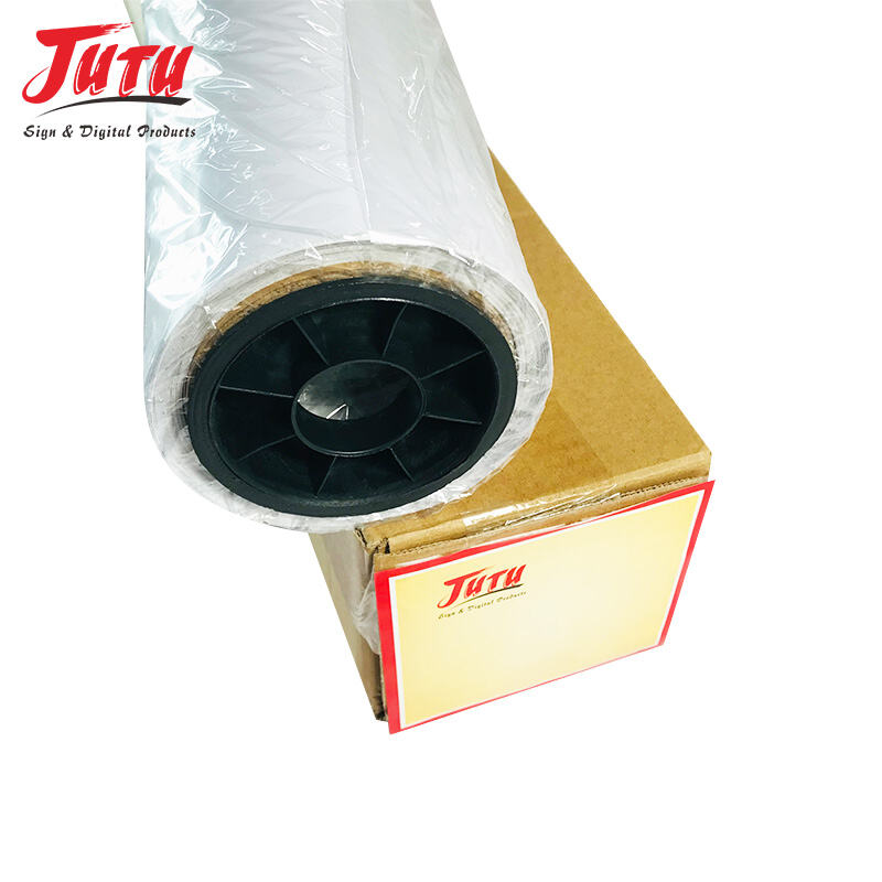 Design Grigio Premium e Versatilità Estetica