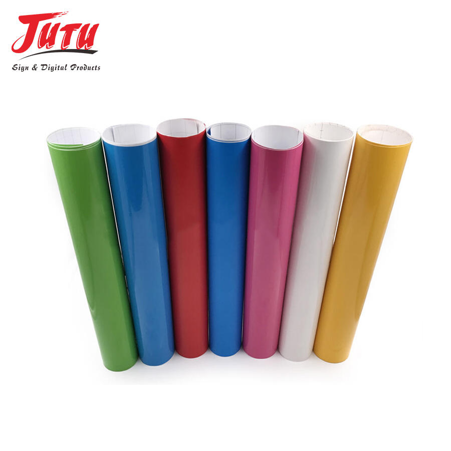 Superior Sound Quality and Engineering