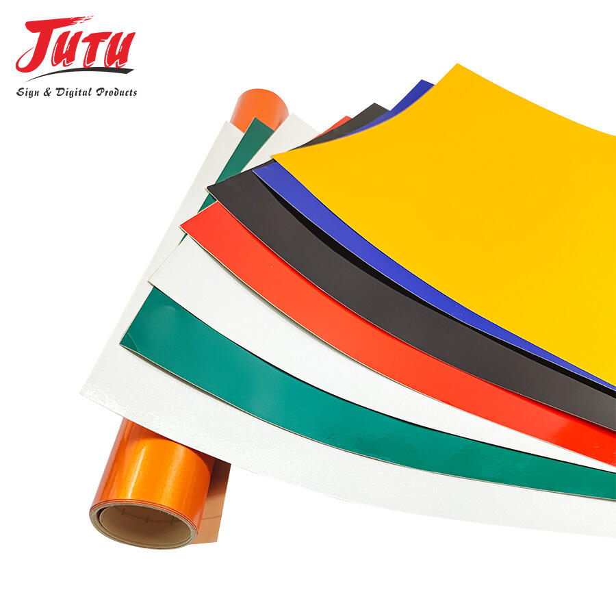 Versatile Application Solutions