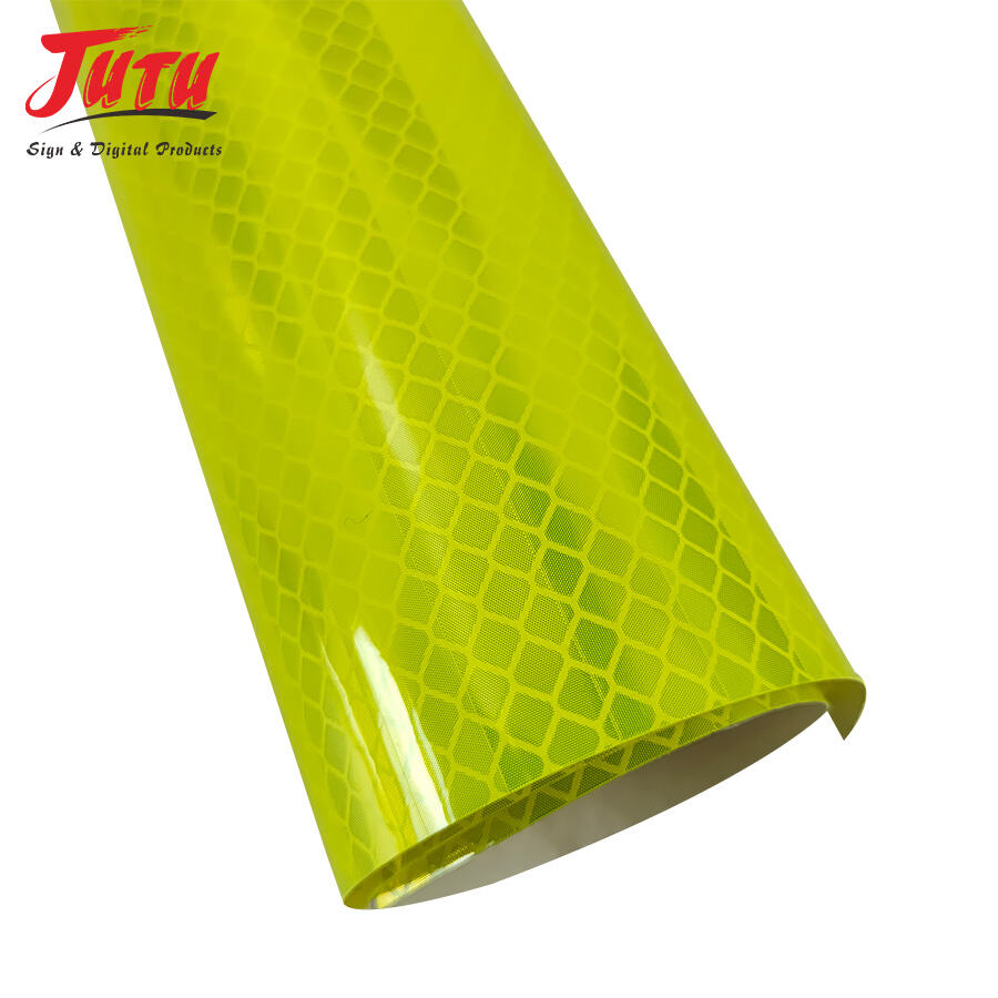 Fortschrittliche optische Technologie für maximales Lichtmanagement