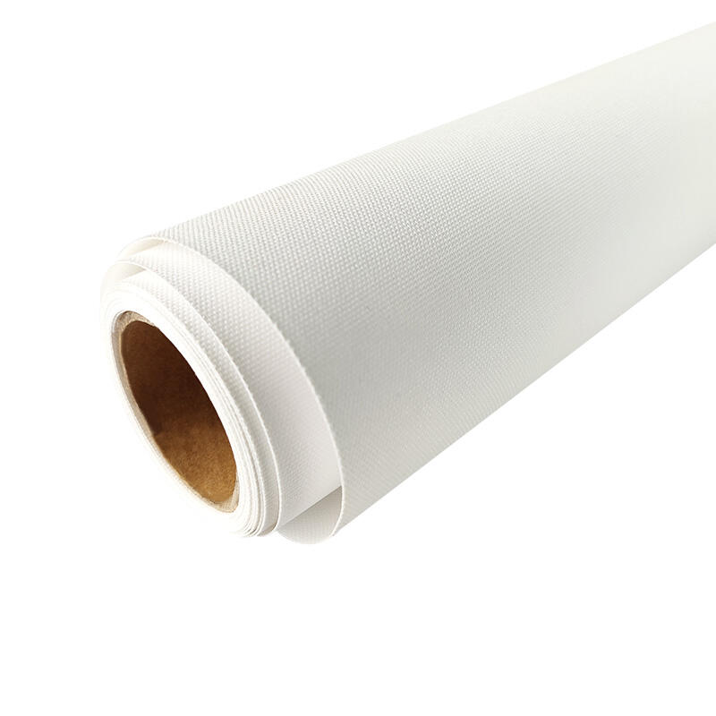 أفضل 10 علامات تجارية للفينيل الحراري البلاستيكي القابل للنقل مقارنة