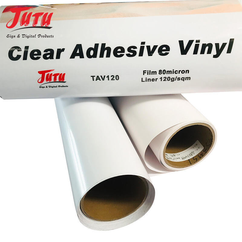 Applicazione Versatile e Facilità di Installazione