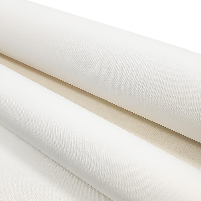 Superior Weather Resistance and Durability