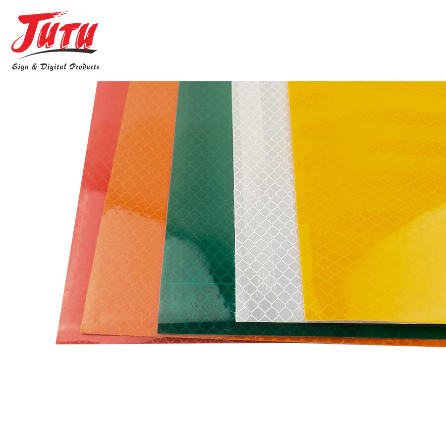 الصمود ضد الطقس