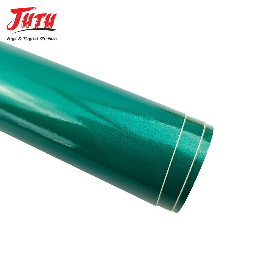 Versatile Installation and Design Flexibility