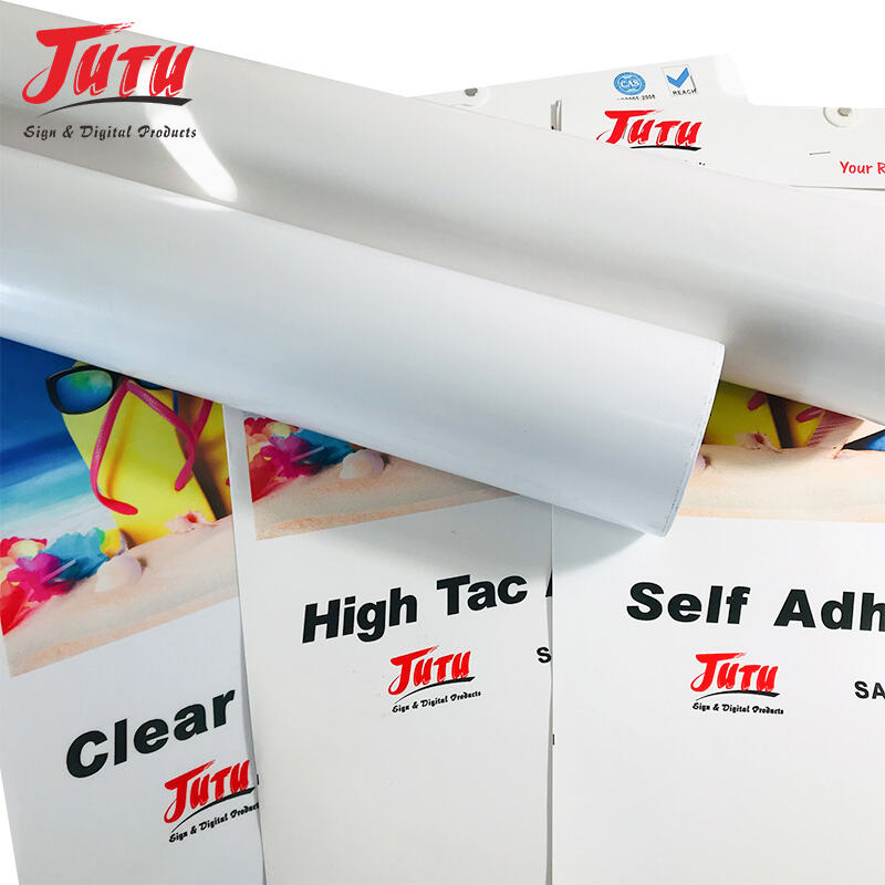 Eccezionale Durata e Prestazioni in Multipli Ambienti