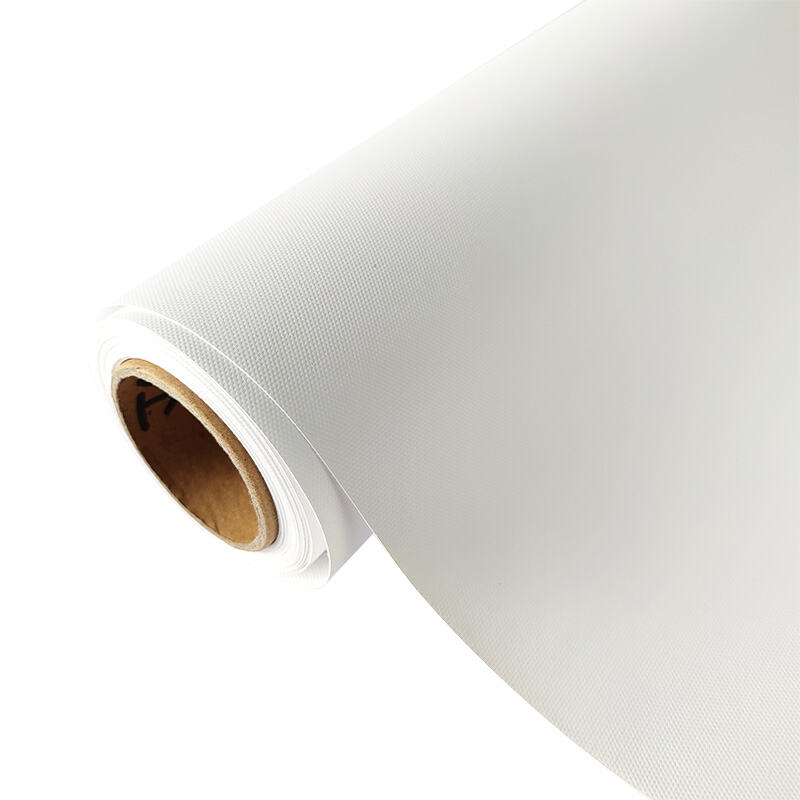 Excepcional Versatilidade e Opções de Personalização