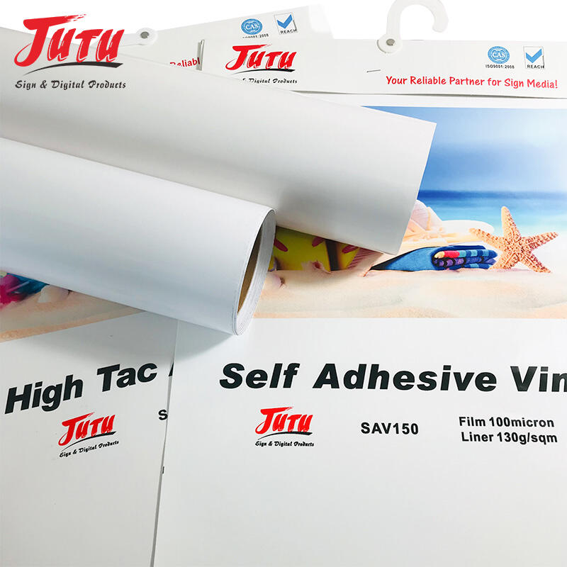 Różnorodne możliwości zastosowania