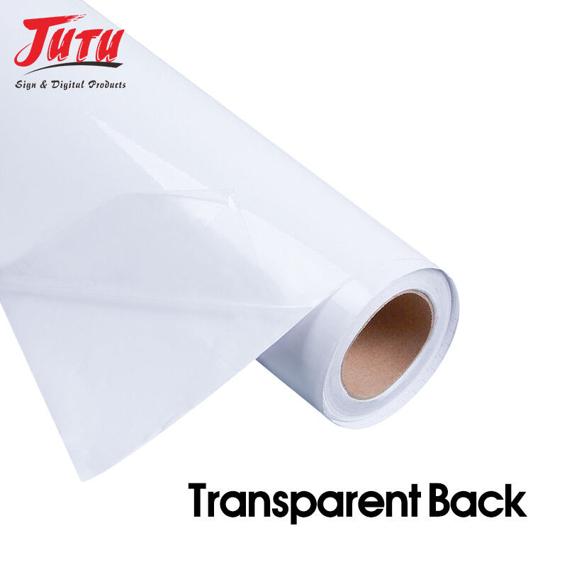 Tecnología Avanzada de Adhesivos para un Equilibrio Perfecto